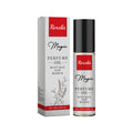 Roxelis Charm Cologne for Men – Pheromone Fragrance Gift
