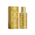 Roxelis Valentine's Day Men's Cologne – Fresh Charm Fragrance Gift for Him