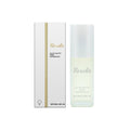 Roxelis Wood Eau De Toilette for Men – Deep Sandalwood Fragrance Gift