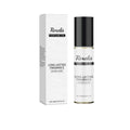 Roxelis Ball Cologne Natural Long Lasting Light Blue Perfume Dating Charm Atmosphere Cologne For Men