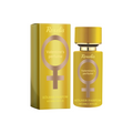 Roxelis Valentine's Day Cologne for Him – Romantic Fresh Fragrance Gift